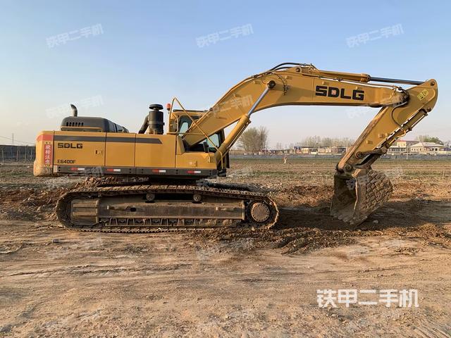 整機(jī)右后45°(整機(jī)外觀) 整機(jī)右后45°(整機(jī)外觀)