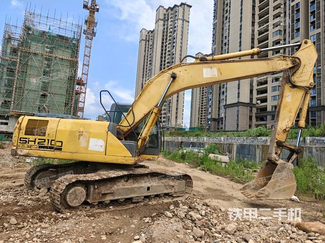 右前45（整機外觀）