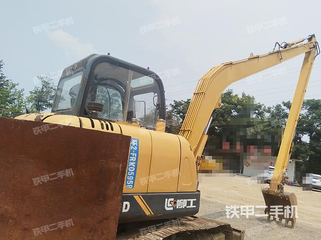 整機(jī)右后45°(整機(jī)外觀) 整機(jī)右后45°(整機(jī)外觀)