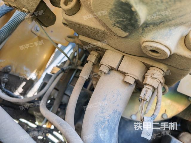 电瓶(大件舱室) 电瓶(大件舱室)