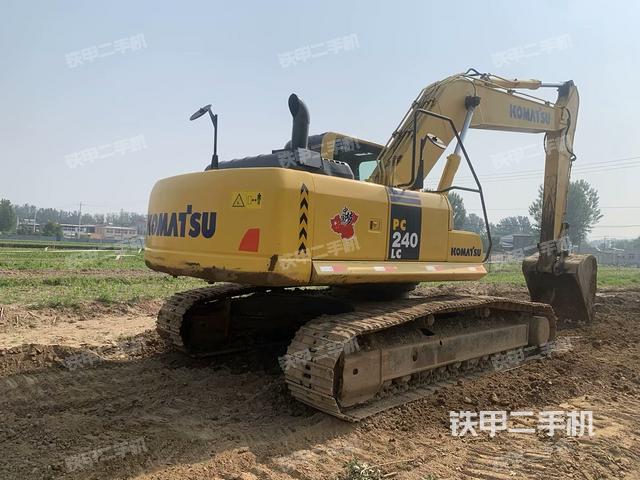 整机右后45°(整机外观) 整机右后45°(整机外观)