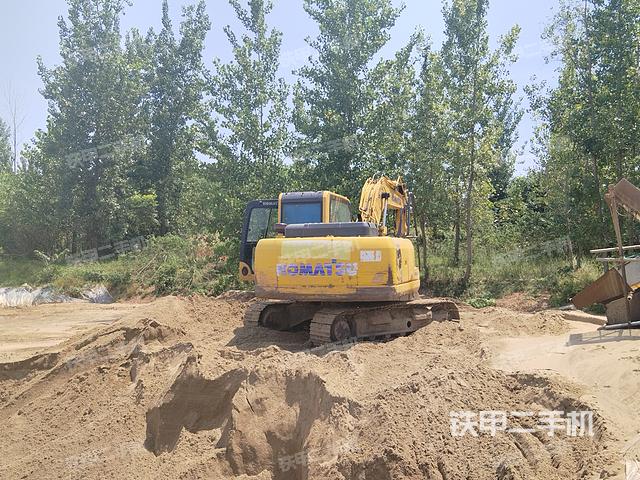 整机右后45°(整机外观) 整机右后45°(整机外观)