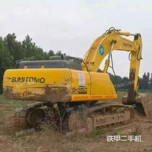 整機(jī)右后45°(整機(jī)外觀) 整機(jī)右后45°(整機(jī)外觀)