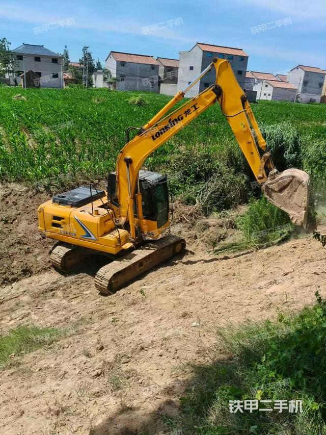 整机右后45°(整机外观) 整机右后45°(整机外观)
