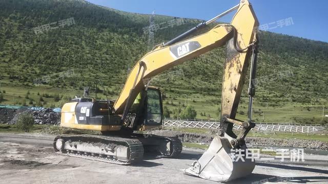 整机右后45°（整机外观）