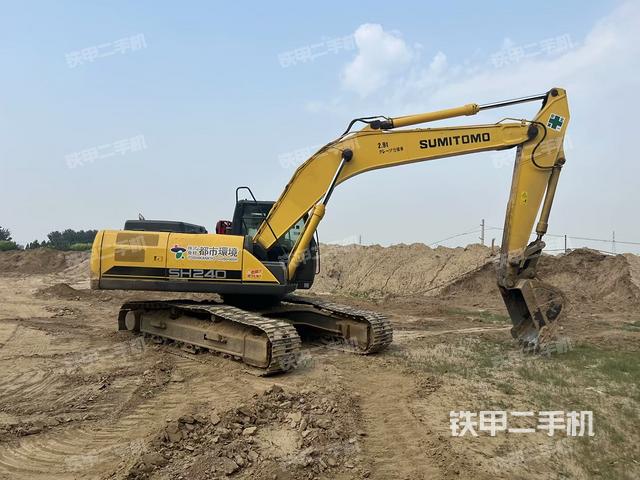 整机右后45°(整机外观) 整机右后45°(整机外观)