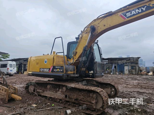 右前45(整機(jī)外觀) 右前45(整機(jī)外觀)