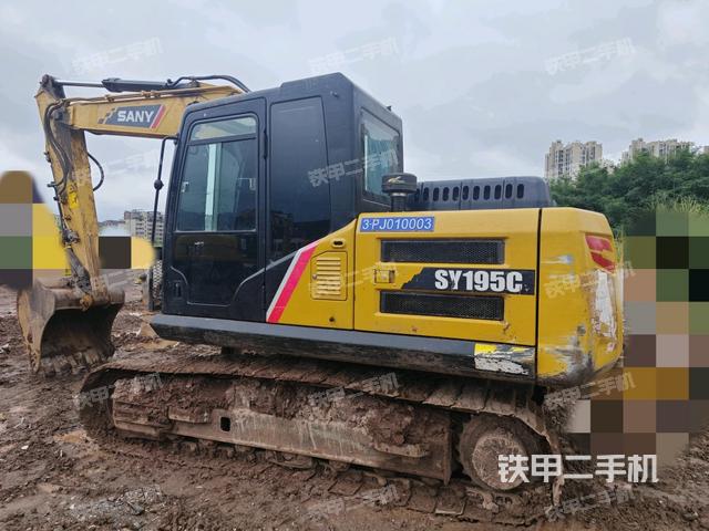 左后45(整機(jī)外觀) 左后45(整機(jī)外觀)