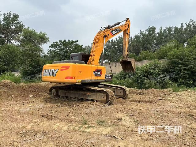 整机右后45°(整机外观) 整机右后45°(整机外观)