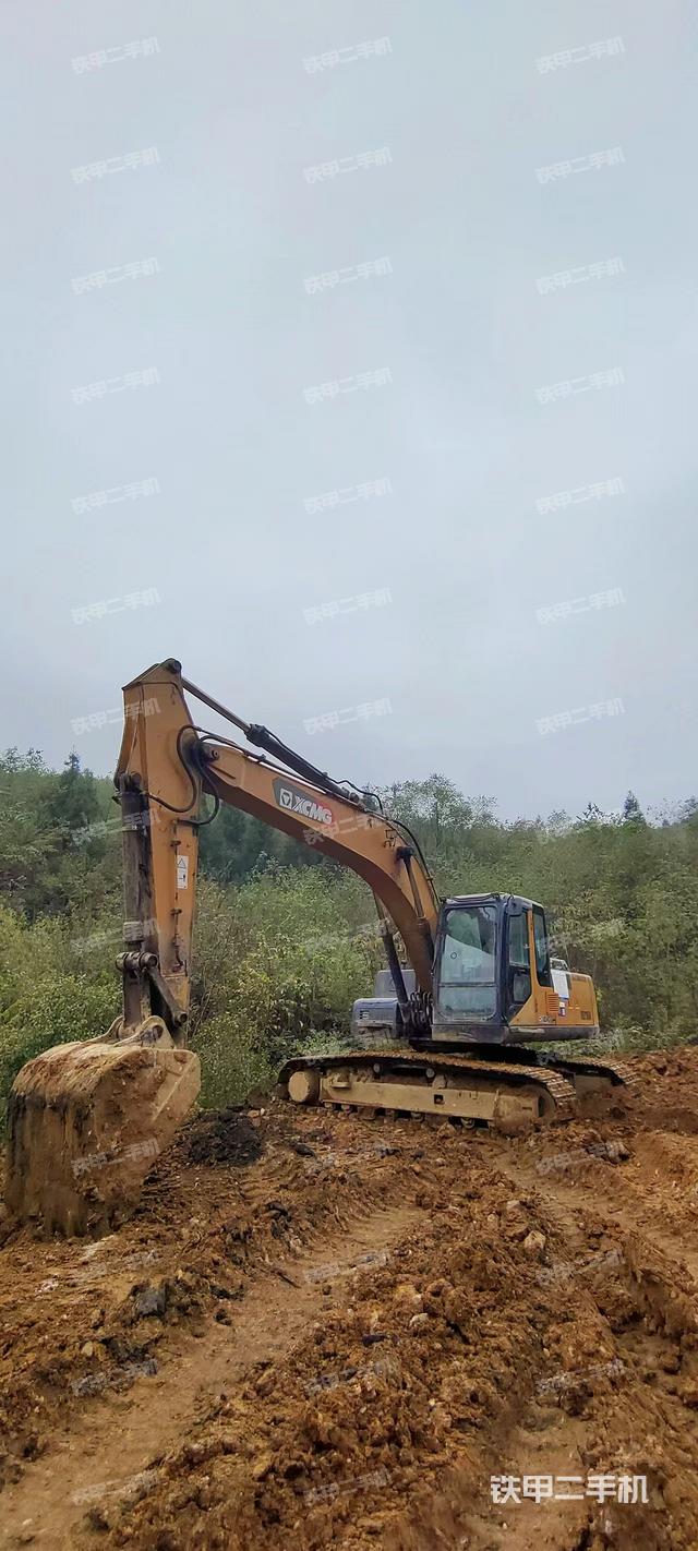 整机右后45°（整机外观）