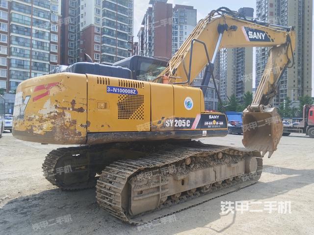 右后45(整機外觀) 右后45(整機外觀)