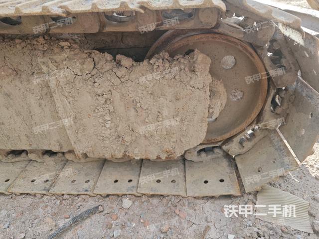 右驅(qū)動(dòng)輪(行走機(jī)構(gòu)) 右驅(qū)動(dòng)輪(行走機(jī)構(gòu))