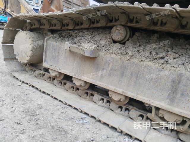 左驅動輪(行走機構) 左驅動輪(行走機構)