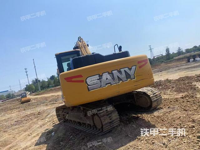 整機(jī)右后45°（整機(jī)外觀）