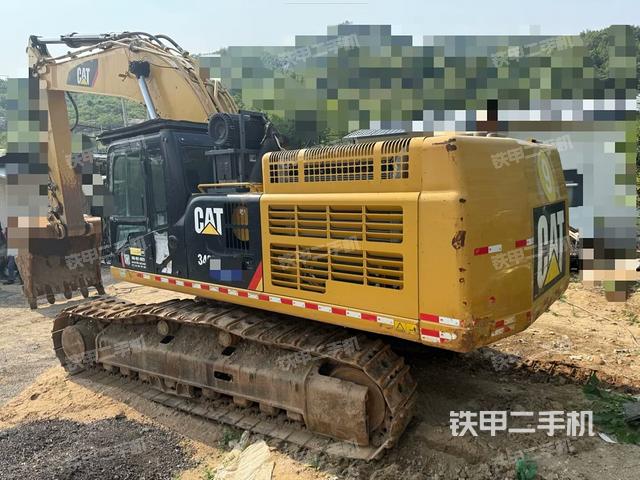 整機(jī)右后45°(整機(jī)外觀) 整機(jī)右后45°(整機(jī)外觀)