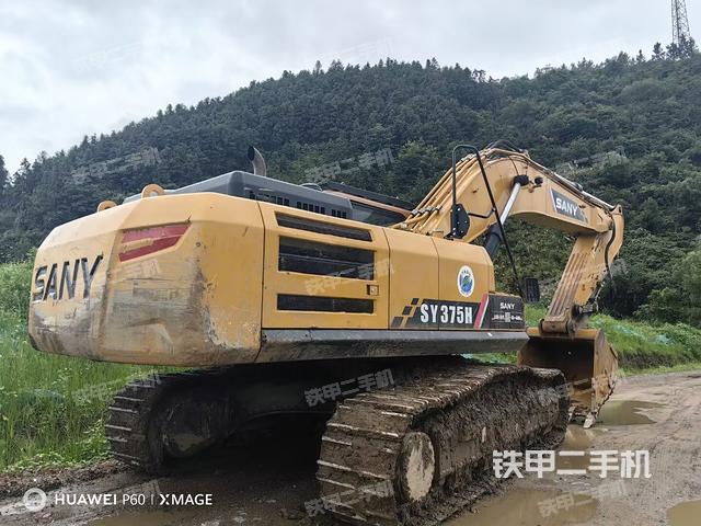 整機(jī)右后45°(整機(jī)外觀) 整機(jī)右后45°(整機(jī)外觀)