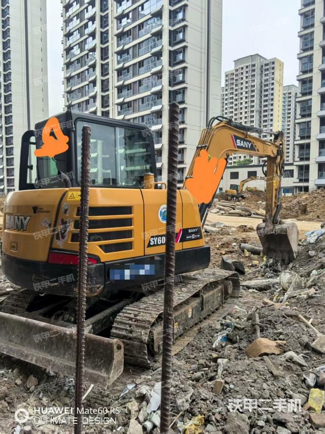 整機(jī)右后45°(整機(jī)外觀) 整機(jī)右后45°(整機(jī)外觀)