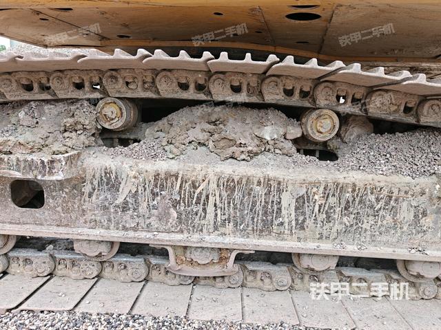 右驅(qū)動輪(行走機構(gòu)) 右驅(qū)動輪(行走機構(gòu))