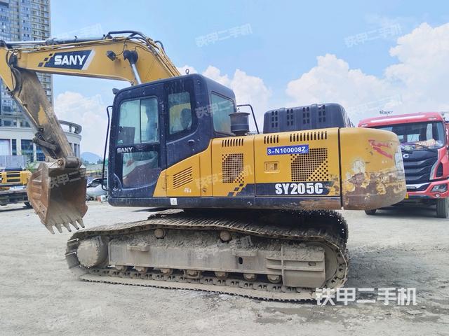 左后45(整機外觀) 左后45(整機外觀)