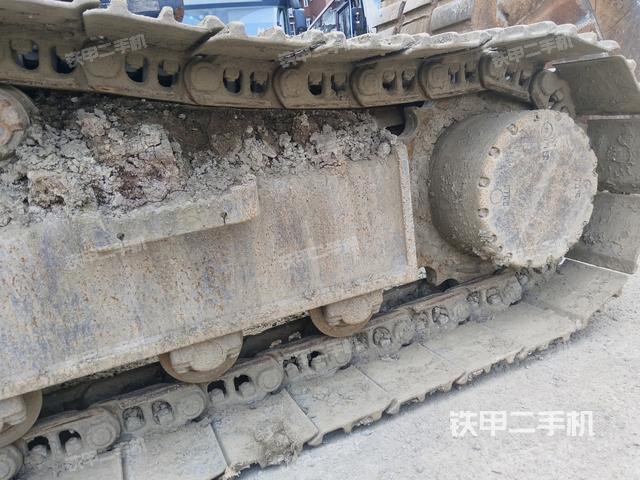 右驅動輪(行走機構) 右驅動輪(行走機構)