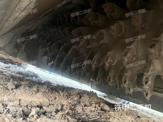 工作装置1(工作装置) 工作装置1(工作装置)