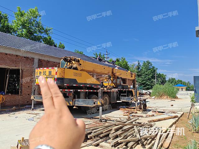 整机右后45°(设备外观及核心部件) 整机右后45°(设备外观及核心部件)