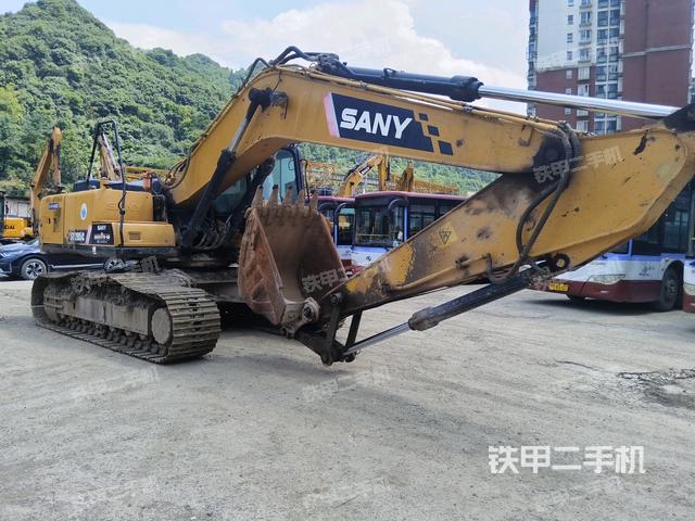 右前45(整機外觀) 右前45(整機外觀)