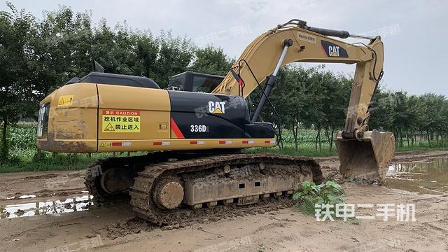 整机右后45°(整机外观) 整机右后45°(整机外观)