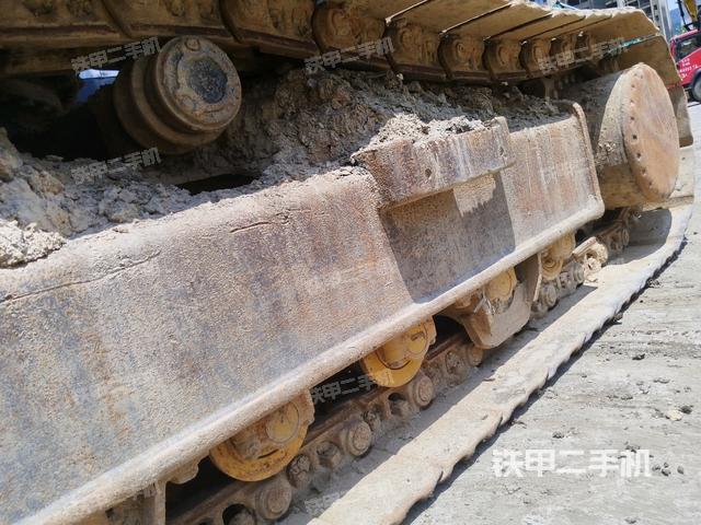 右驅(qū)動輪(行走機構) 右驅(qū)動輪(行走機構)