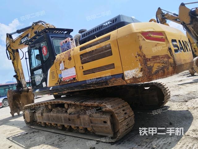 左后45(整機外觀) 左后45(整機外觀)