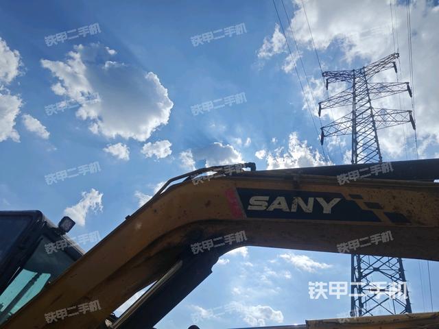 大臂整體?右側(cè)(工作和回轉(zhuǎn)裝置) 大臂整體?右側(cè)(工作和回轉(zhuǎn)裝置)