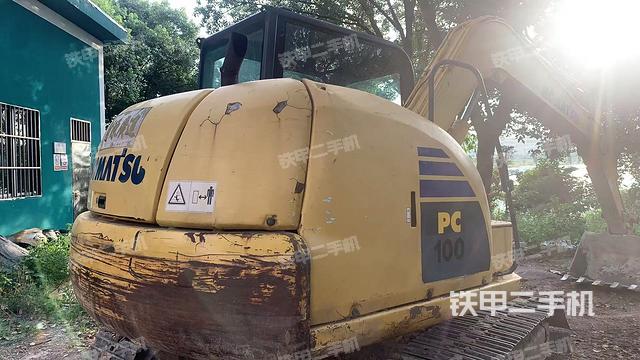 整机右后45°(整机外观) 整机右后45°(整机外观)