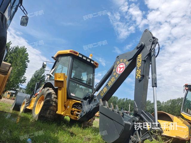 右后45(整機(jī)外觀) 右后45(整機(jī)外觀)