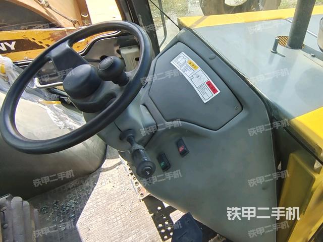 儀表盤(pán)(駕駛室/操作室) 儀表盤(pán)(駕駛室/操作室)