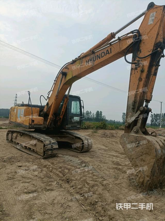 右前45(整機(jī)外觀) 右前45(整機(jī)外觀)