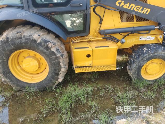 工作裝置2(工作裝置) 工作裝置2(工作裝置)