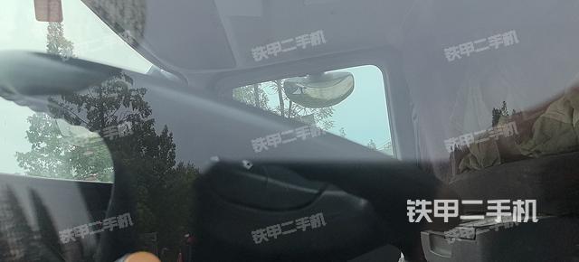其他核心部件(设备外观及核心部件) 其他核心部件(设备外观及核心部件)