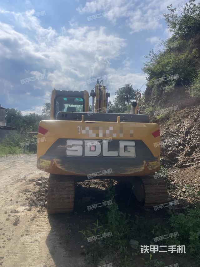 整機(jī)右后45°（整機(jī)外觀）