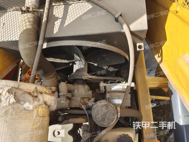 發(fā)動(dòng)機(jī)/電動(dòng)機(jī)1(動(dòng)力系統(tǒng)) 發(fā)動(dòng)機(jī)/電動(dòng)機(jī)1(動(dòng)力系統(tǒng))