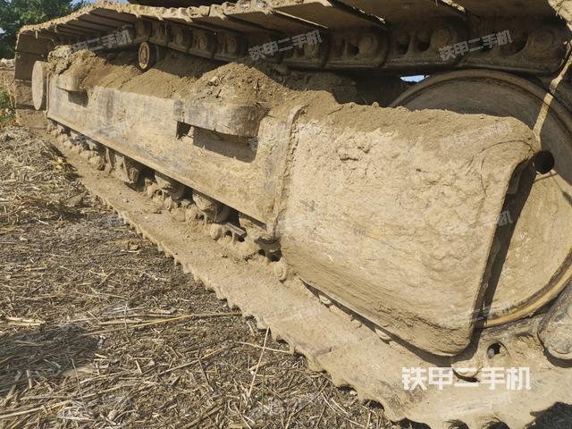 右驅(qū)動輪(行走機(jī)構(gòu)) 右驅(qū)動輪(行走機(jī)構(gòu))