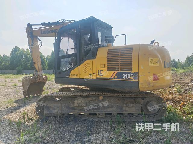 左后45(整機(jī)外觀) 左后45(整機(jī)外觀)