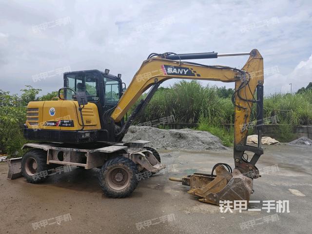 右前45(整機外觀) 右前45(整機外觀)