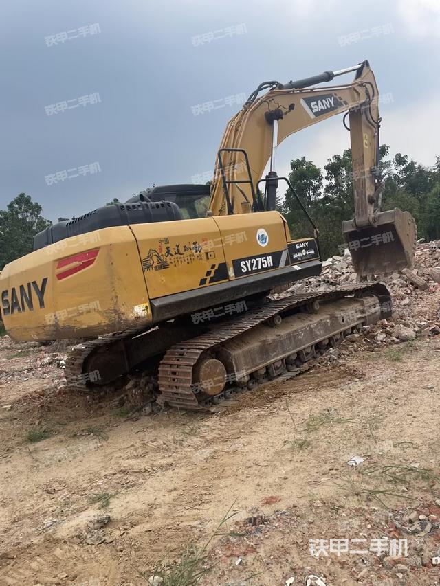 整机右后45°(整机外观) 整机右后45°(整机外观)