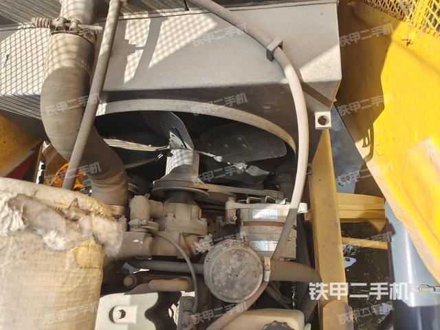 發(fā)動(dòng)機(jī)/電動(dòng)機(jī)2(動(dòng)力系統(tǒng)) 發(fā)動(dòng)機(jī)/電動(dòng)機(jī)2(動(dòng)力系統(tǒng))