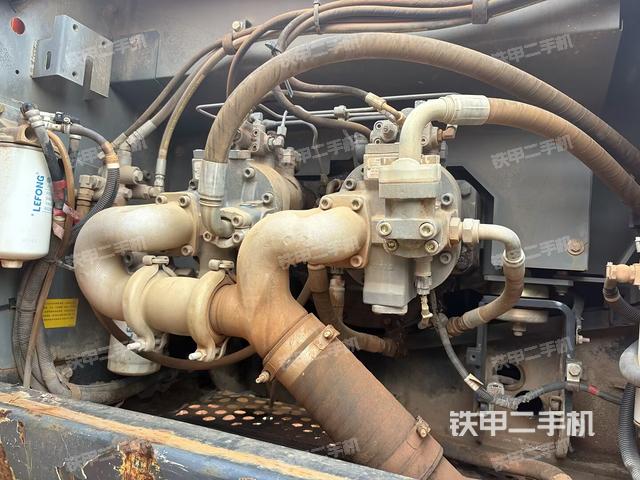 电瓶(大件舱室) 电瓶(大件舱室)