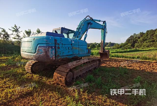 右后45(整機外觀) 右后45(整機外觀)