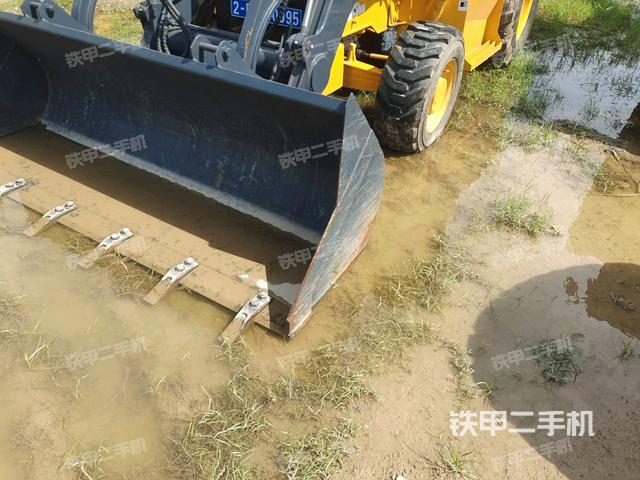 工作裝置3(工作裝置) 工作裝置3(工作裝置)