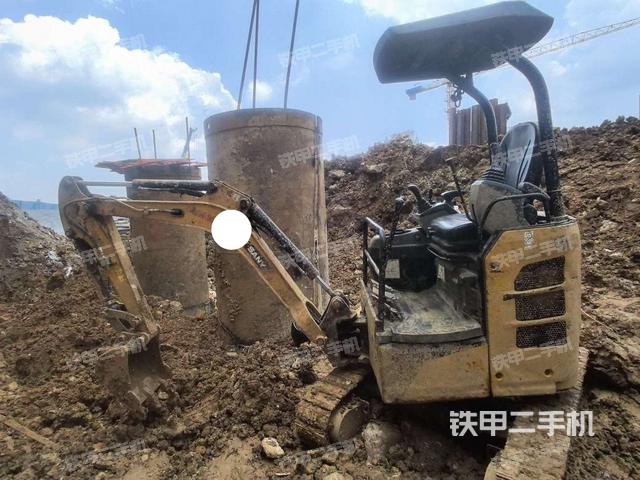 左后45(整机外观) 左后45(整机外观)