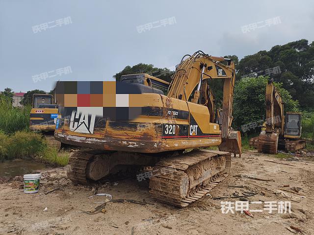 整機右后45°(整機外觀) 整機右后45°(整機外觀)