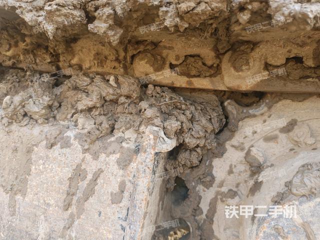 右驅動輪(行走機構) 右驅動輪(行走機構)